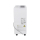 Mission Air Osuszacz powietrza ECODRY 16L/24h WiFi - 1590319 - zdjęcie 5
